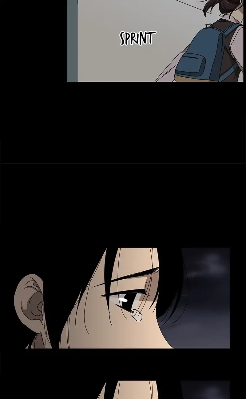 The Queen: Silent Classroom Chapter 23 page 53 - Chapter 23