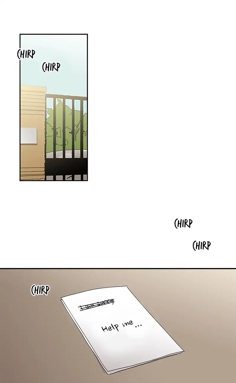 The Queen: Silent Classroom Chapter 23 page 57 - Chapter 23
