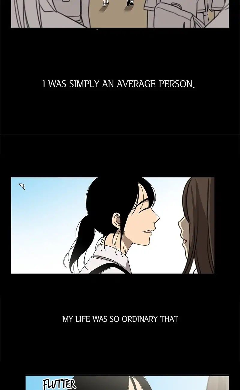 The Queen: Silent Classroom Chapter 23 page 7 - Chapter 23