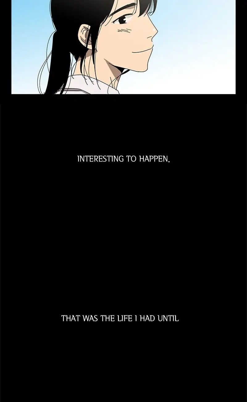 The Queen: Silent Classroom Chapter 23 page 9 - Chapter 23
