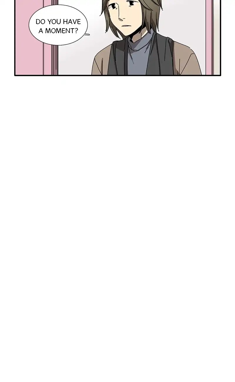 The Queen: Silent Classroom Chapter 24 page 10 - Chapter 24