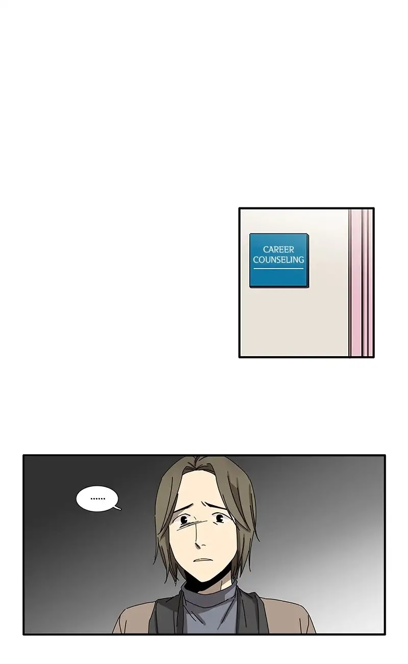 The Queen: Silent Classroom Chapter 24 page 11 - Chapter 24