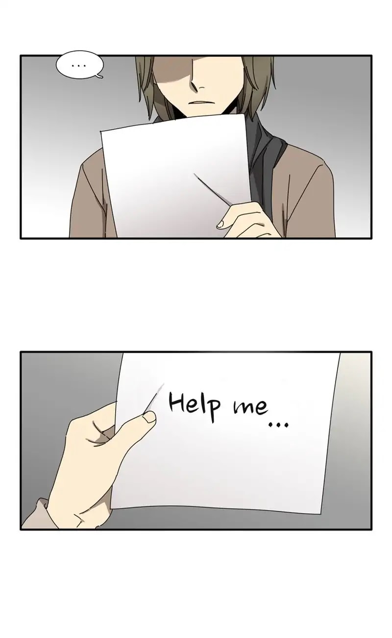 The Queen: Silent Classroom Chapter 24 page 3 - Chapter 24