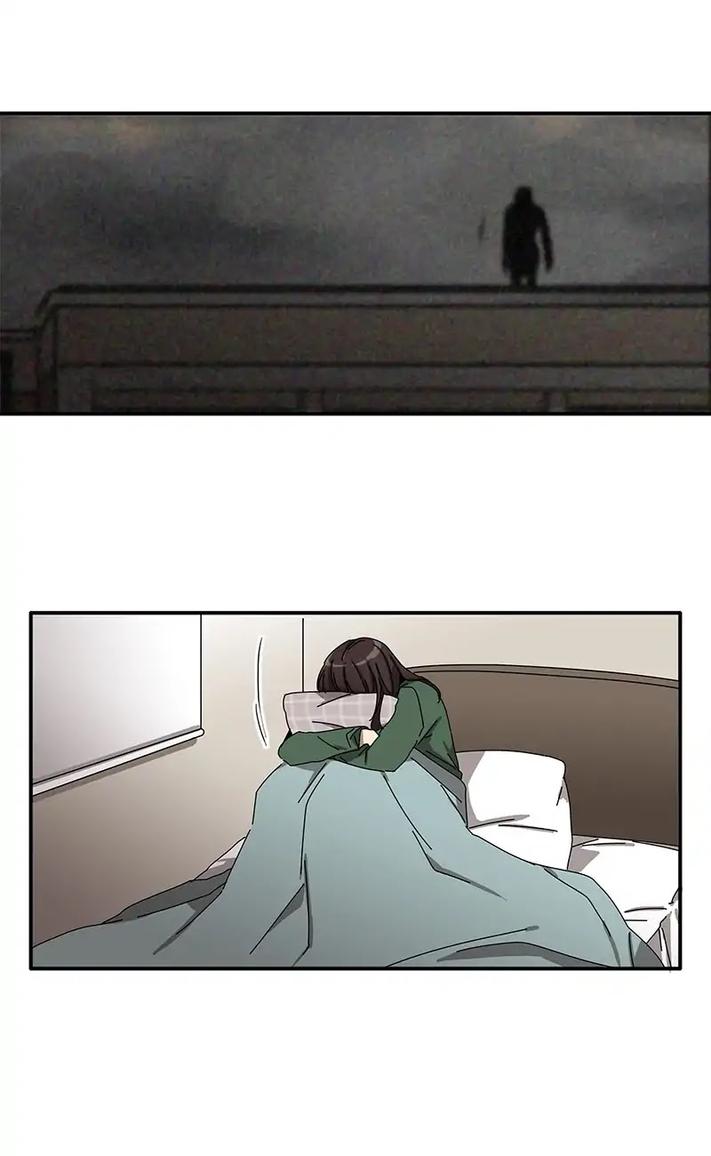 The Queen: Silent Classroom Chapter 24 page 30 - Chapter 24
