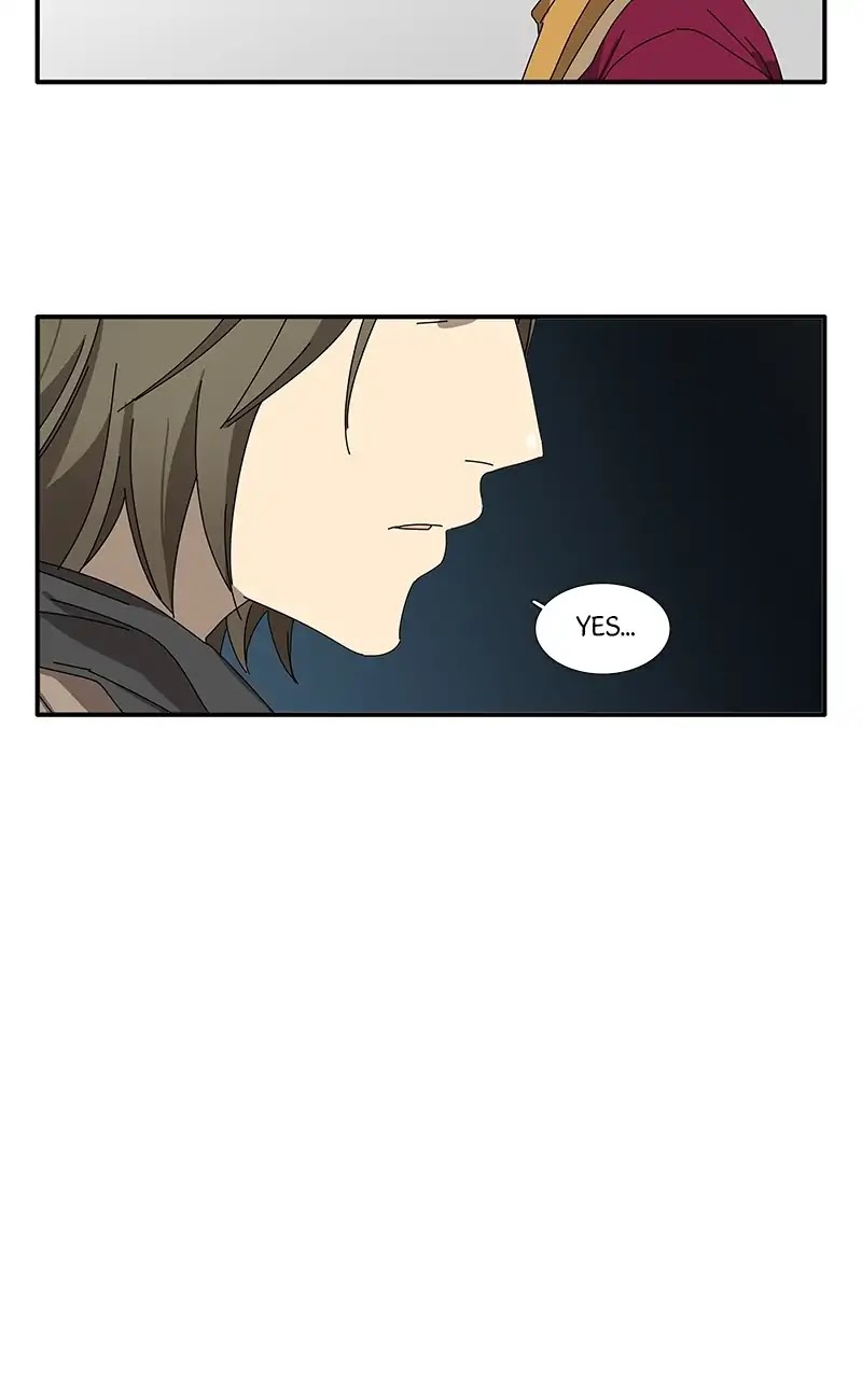 The Queen: Silent Classroom Chapter 25 page 12 - Chapter 25