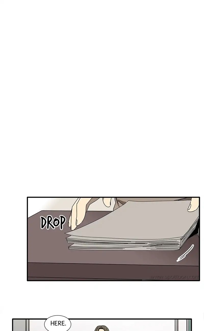 The Queen: Silent Classroom Chapter 25 page 13 - Chapter 25