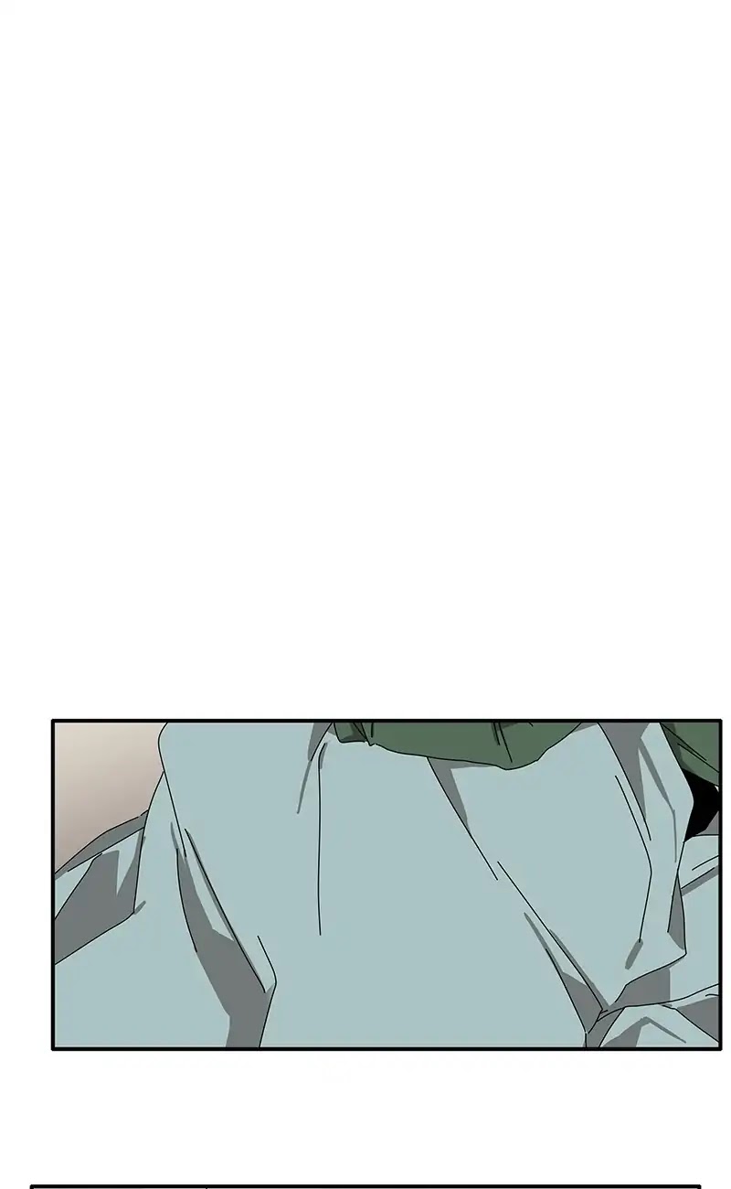 The Queen: Silent Classroom Chapter 25 page 19 - Chapter 25