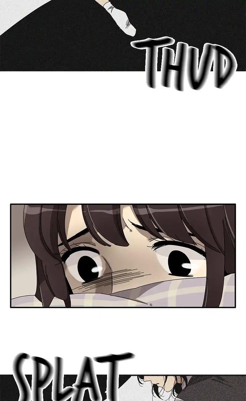 The Queen: Silent Classroom Chapter 25 page 22 - Chapter 25
