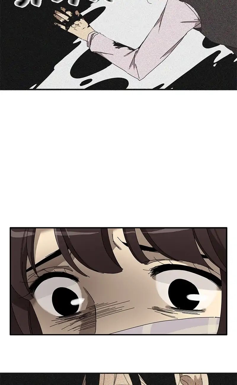 The Queen: Silent Classroom Chapter 25 page 23 - Chapter 25
