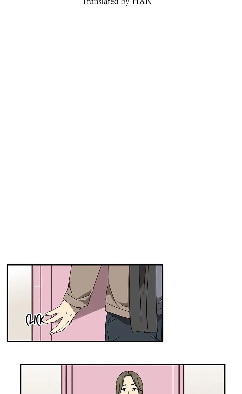 The Queen: Silent Classroom Chapter 25 page 3 - Chapter 25