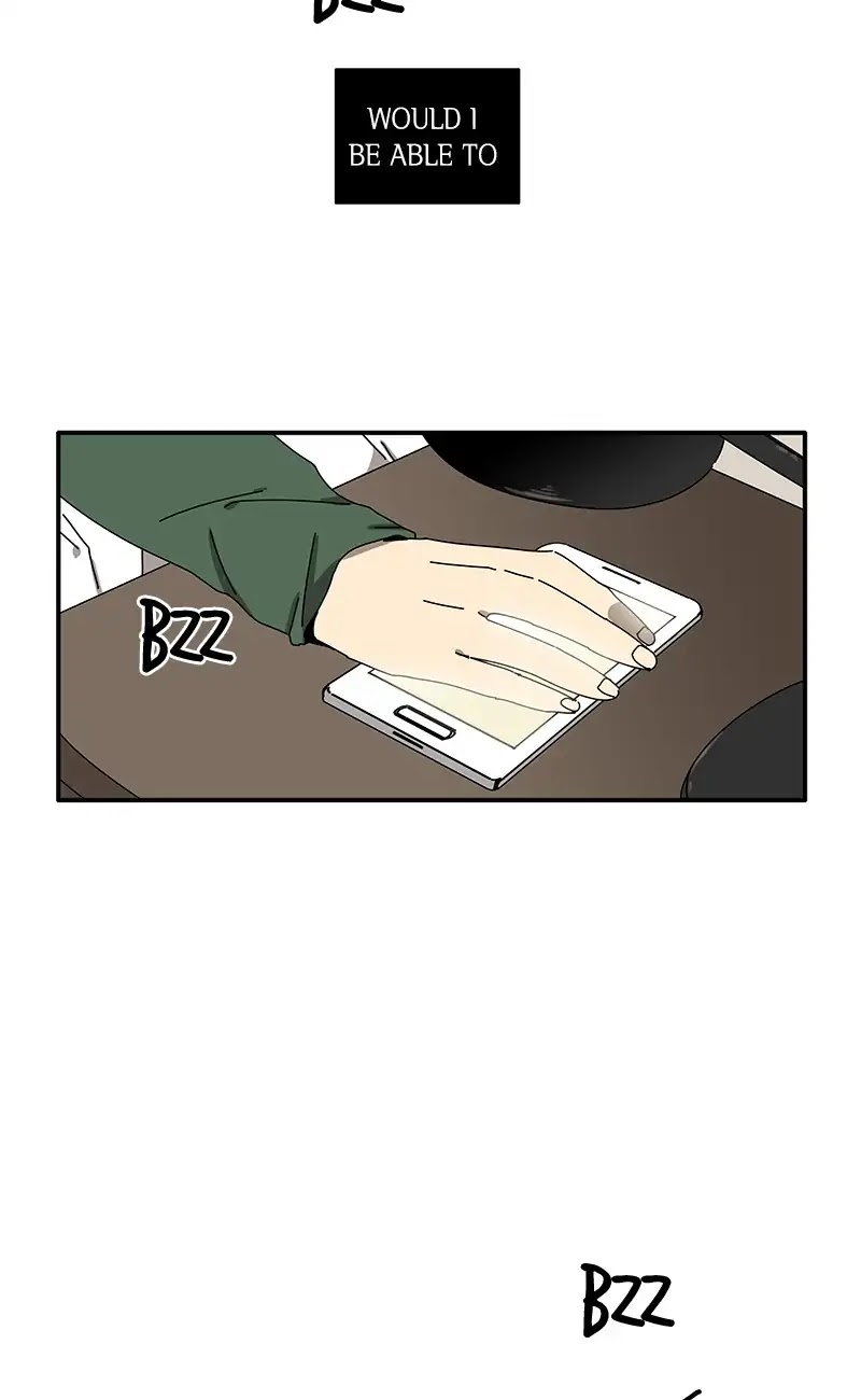 The Queen: Silent Classroom Chapter 25 page 46 - Chapter 25