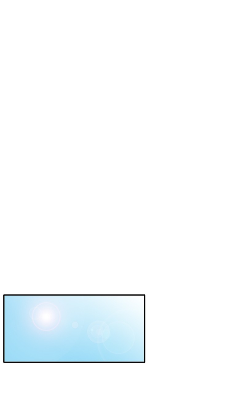The Queen: Silent Classroom Chapter 27 page 23 - Chapter 27