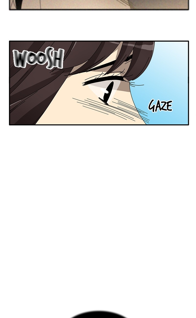 The Queen: Silent Classroom Chapter 27 page 36 - Chapter 27
