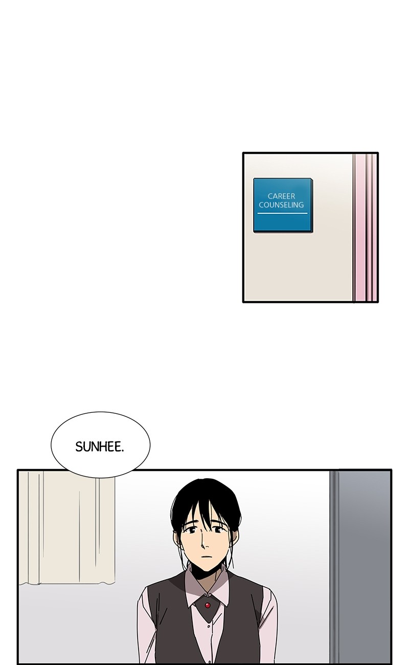 The Queen: Silent Classroom Chapter 27 page 4 - Chapter 27