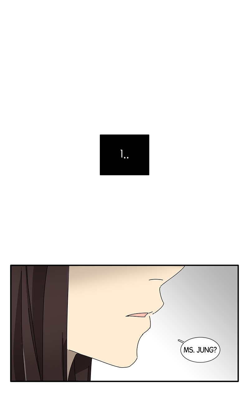 The Queen: Silent Classroom Chapter 27 page 48 - Chapter 27