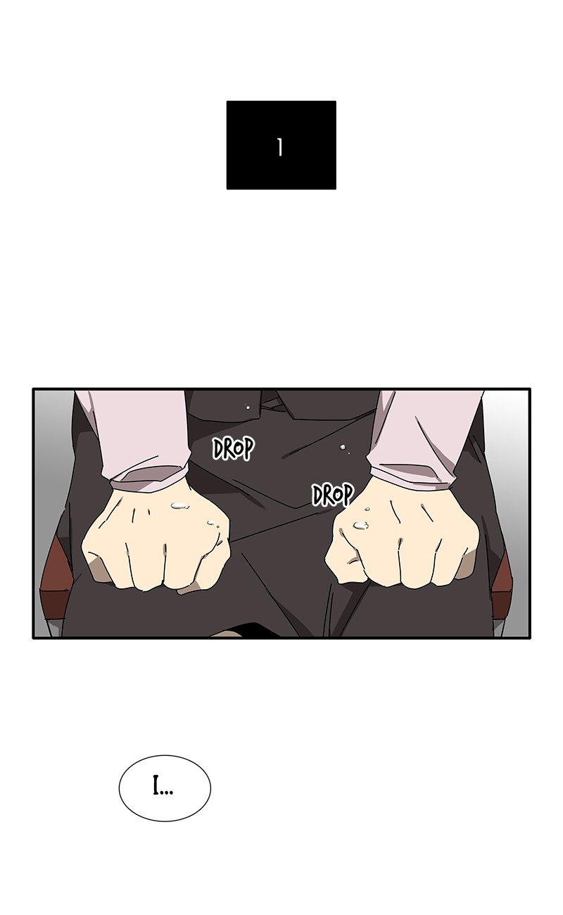 The Queen: Silent Classroom Chapter 27 page 50 - Chapter 27