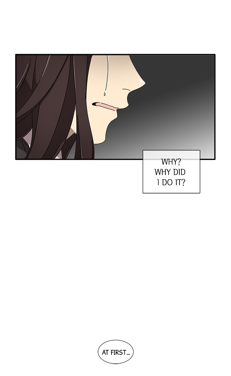 The Queen: Silent Classroom Chapter 28 page 12 - Chapter 28 [END]