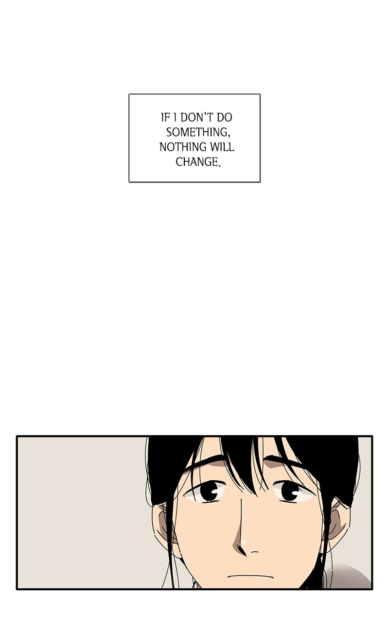 The Queen: Silent Classroom Chapter 28 page 17 - Chapter 28 [END]