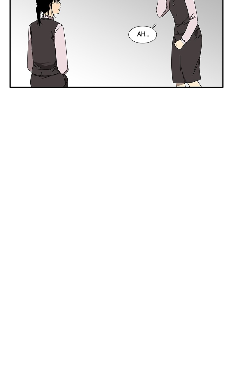 The Queen: Silent Classroom Chapter 28 page 21 - Chapter 28 [END]