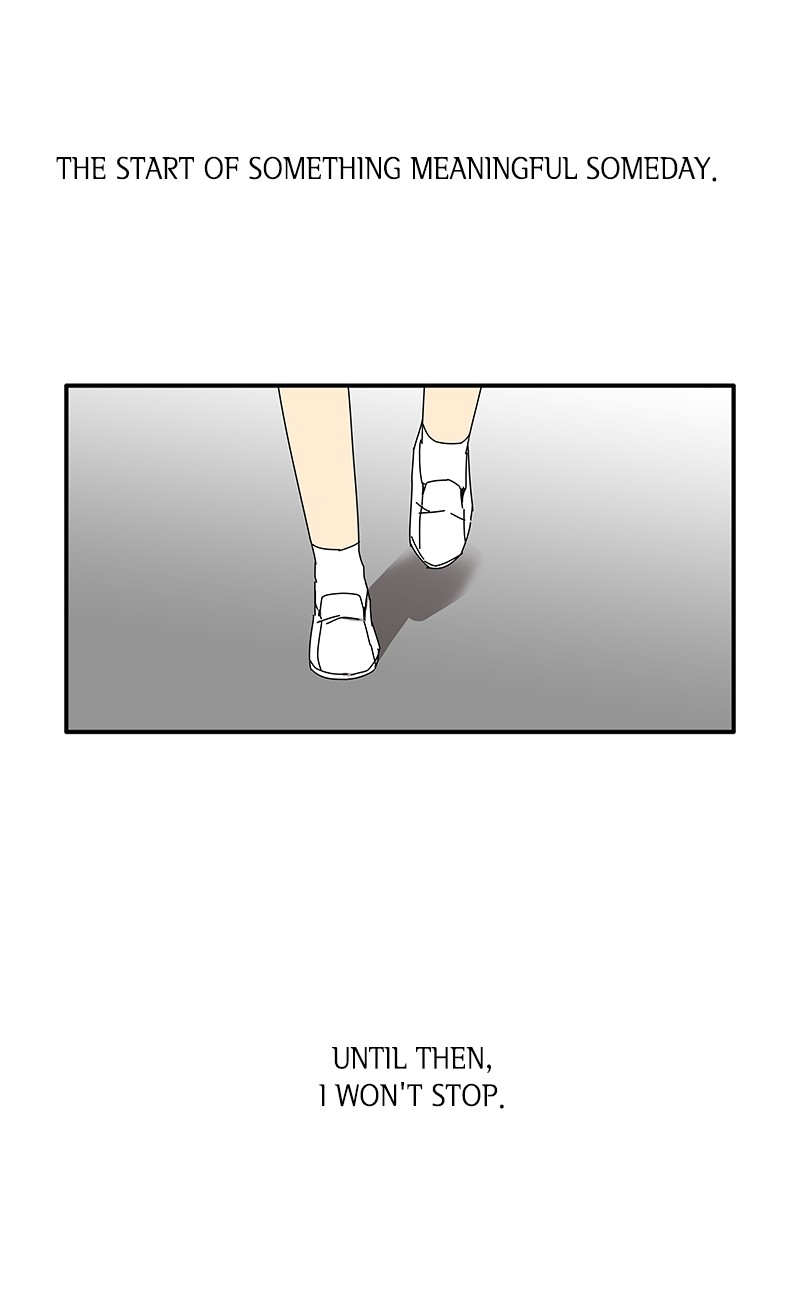 The Queen: Silent Classroom Chapter 28 page 49 - Chapter 28 [END]