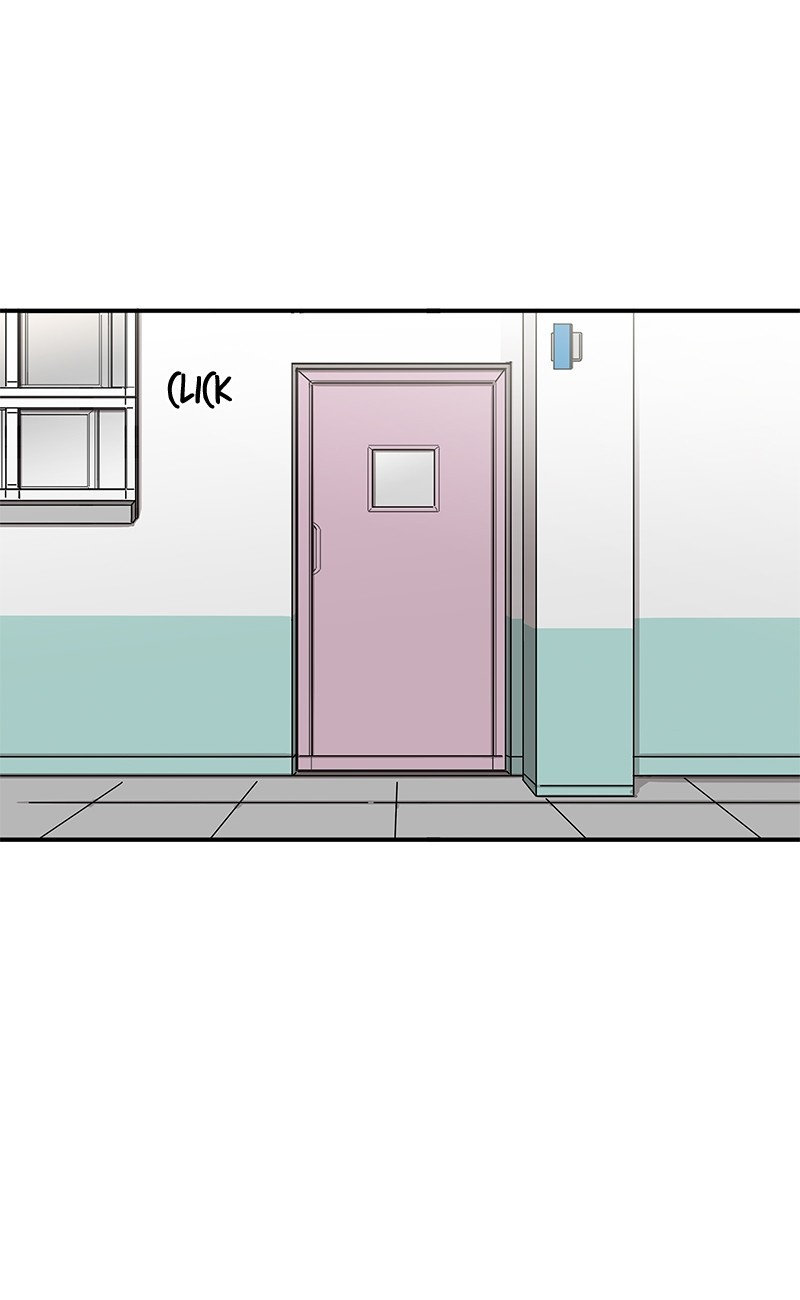 The Queen: Silent Classroom Chapter 28 page 50 - Chapter 28 [END]