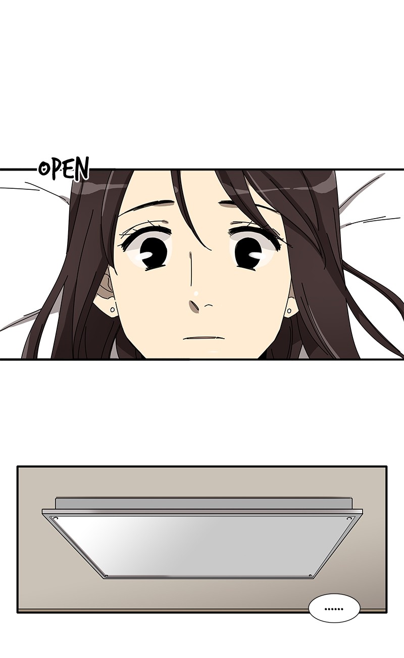 The Queen: Silent Classroom Chapter 28 page 52 - Chapter 28 [END]