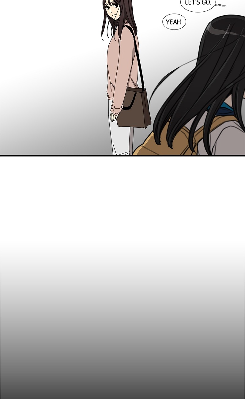 The Queen: Silent Classroom Chapter 28 page 59 - Chapter 28 [END]