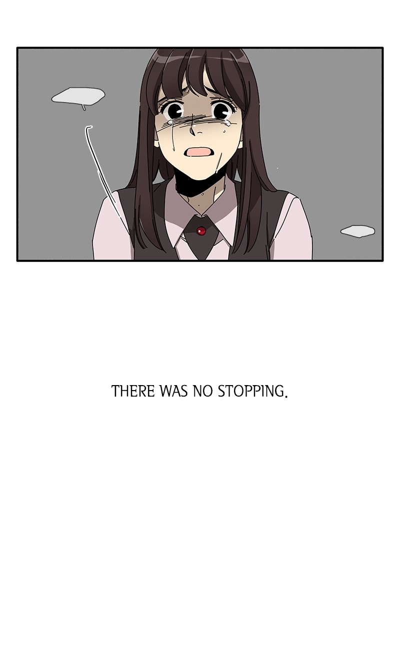 The Queen: Silent Classroom Chapter 28 page 6 - Chapter 28 [END]