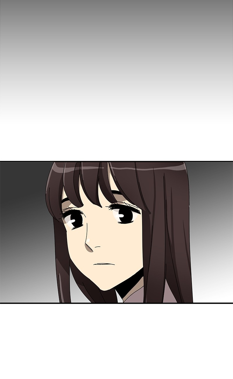 The Queen: Silent Classroom Chapter 28 page 64 - Chapter 28 [END]