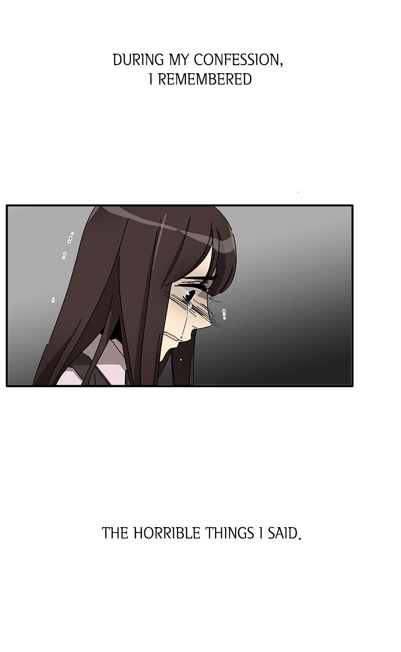 The Queen: Silent Classroom Chapter 28 page 9 - Chapter 28 [END]