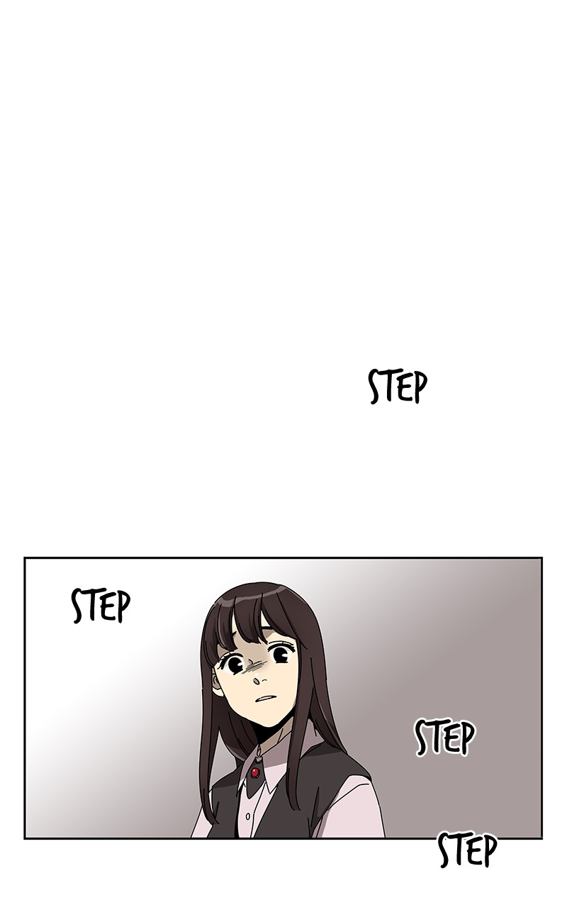 The Queen: Silent Classroom Chapter 3 page 30 - Chapter 3