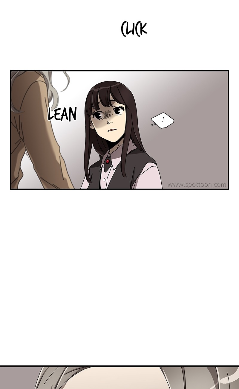 The Queen: Silent Classroom Chapter 3 page 31 - Chapter 3