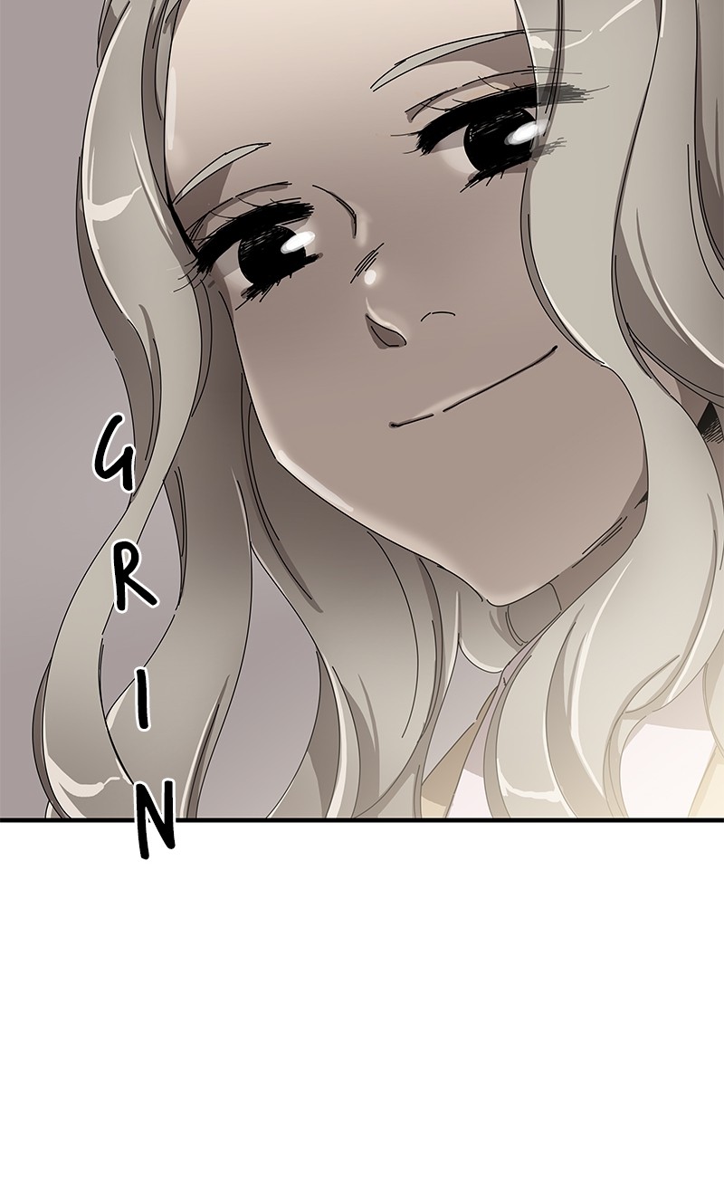 The Queen: Silent Classroom Chapter 3 page 32 - Chapter 3