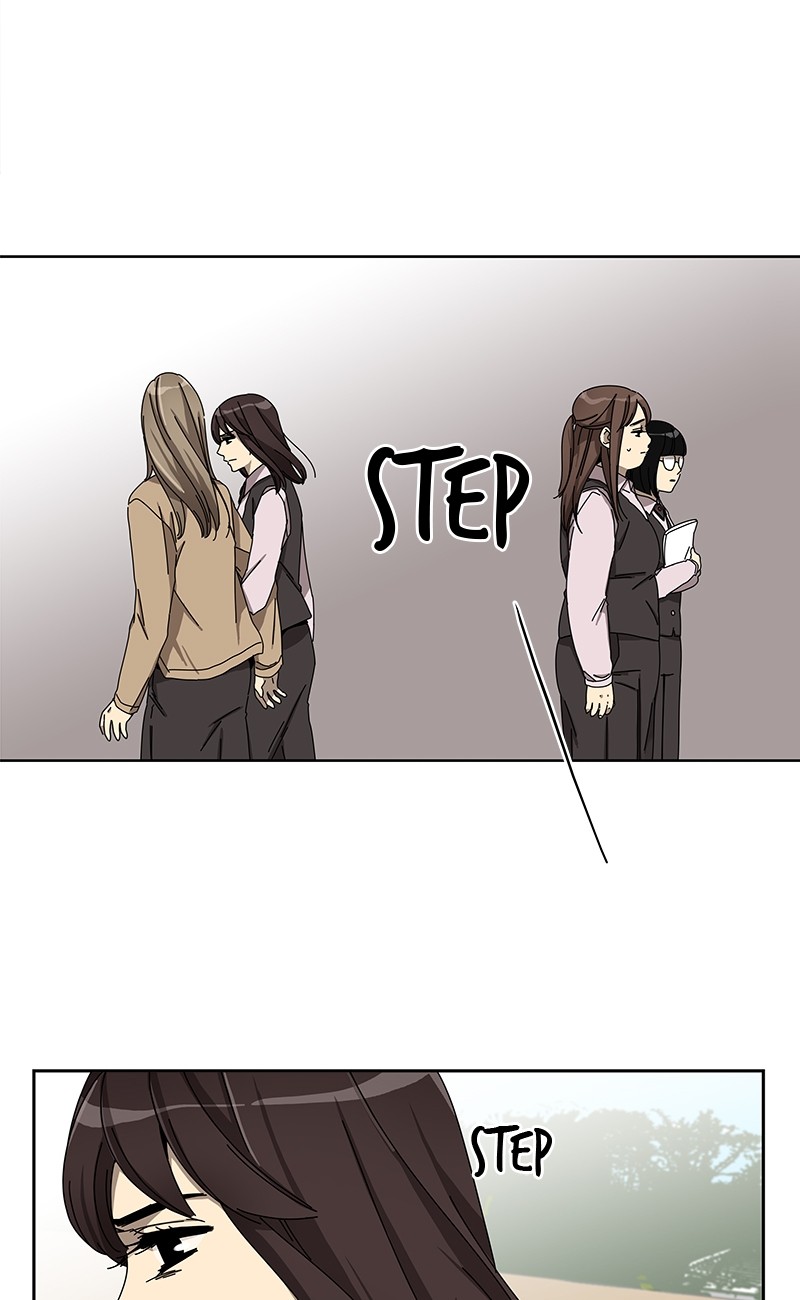 The Queen: Silent Classroom Chapter 4 page 29 - Chapter 4