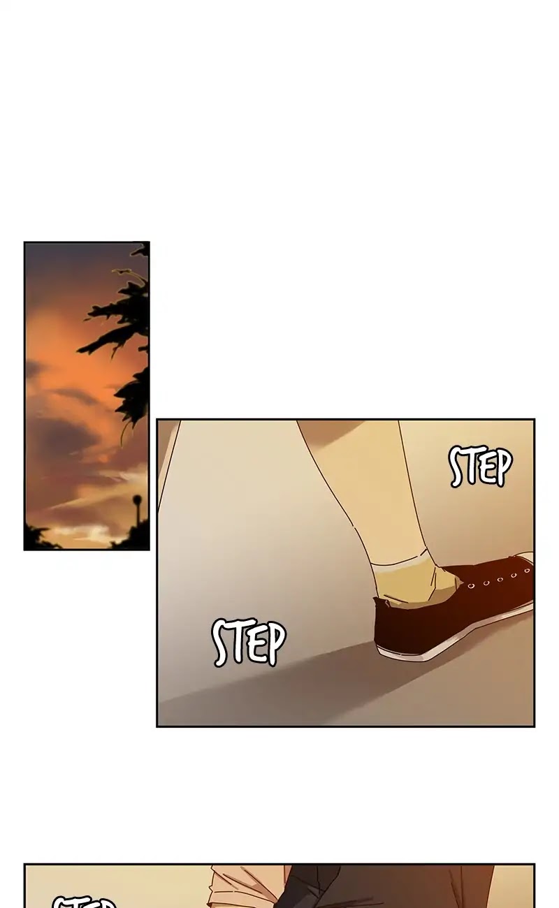 The Queen: Silent Classroom Chapter 5 page 29 - Chapter 5