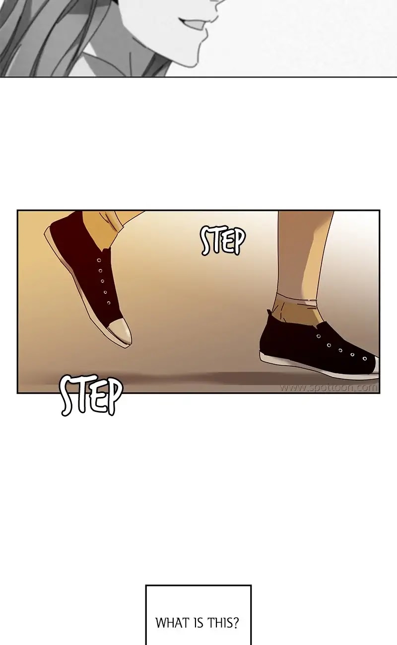 The Queen: Silent Classroom Chapter 5 page 31 - Chapter 5