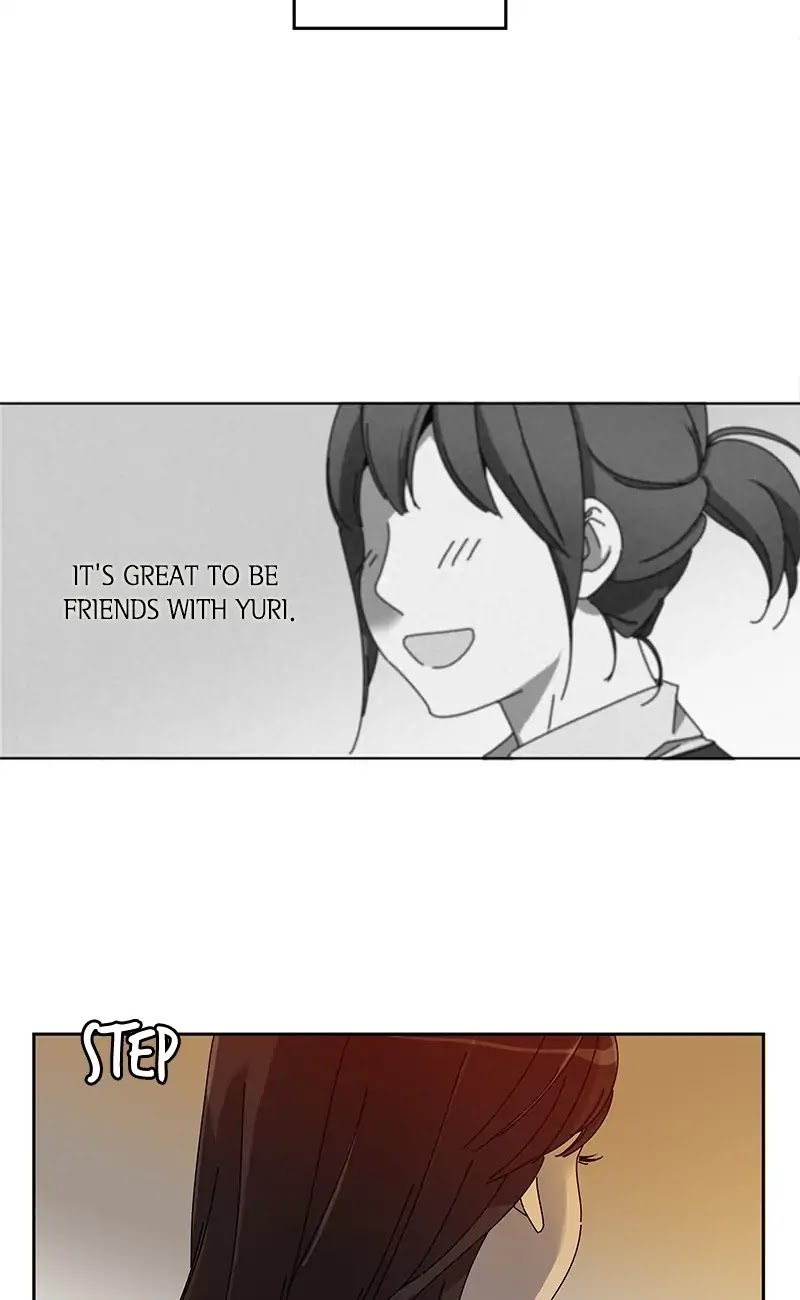 The Queen: Silent Classroom Chapter 5 page 32 - Chapter 5