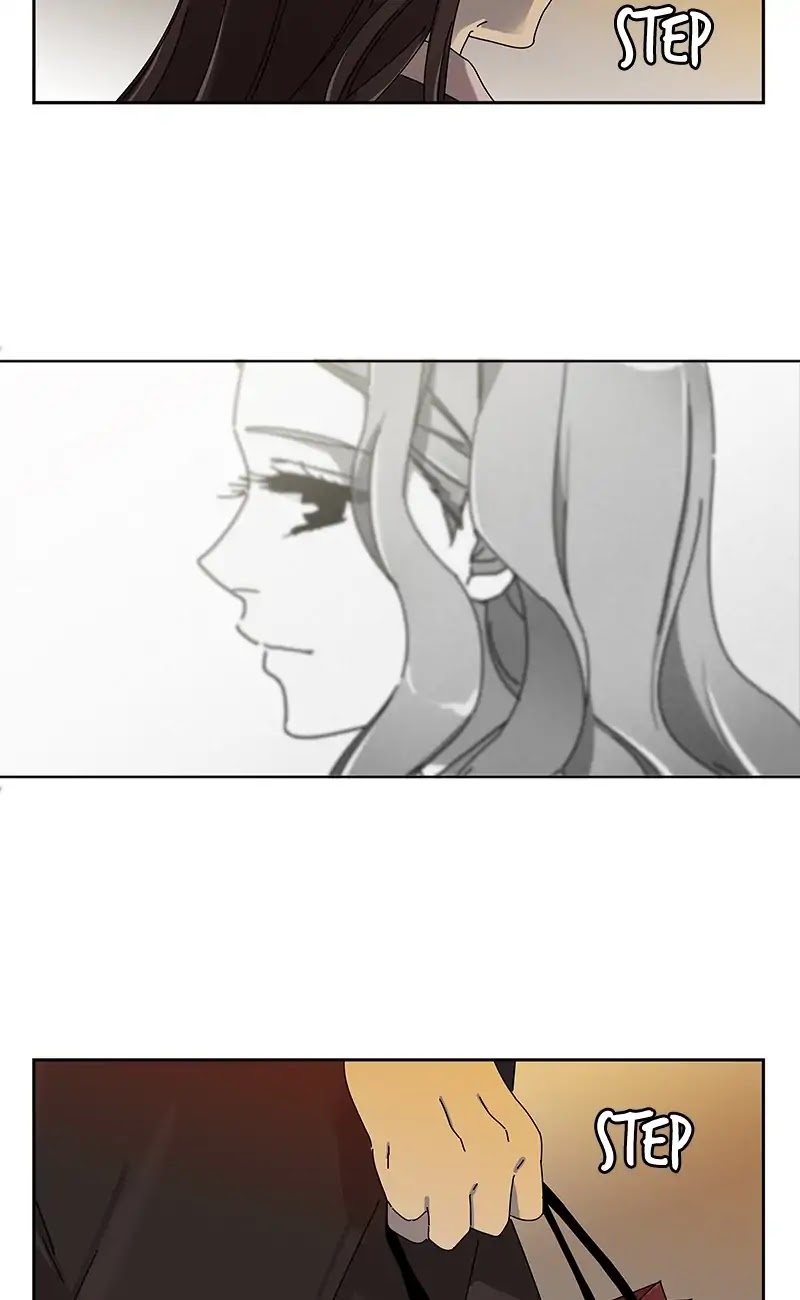 The Queen: Silent Classroom Chapter 5 page 33 - Chapter 5