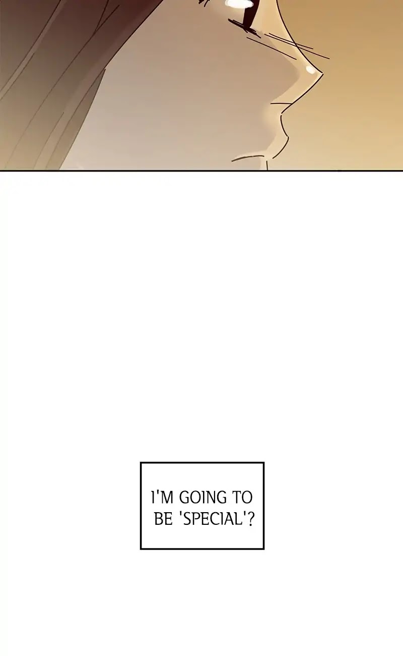 The Queen: Silent Classroom Chapter 5 page 37 - Chapter 5