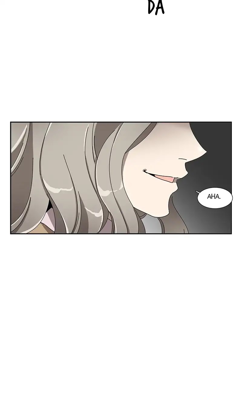 The Queen: Silent Classroom Chapter 6 page 27 - Chapter 6