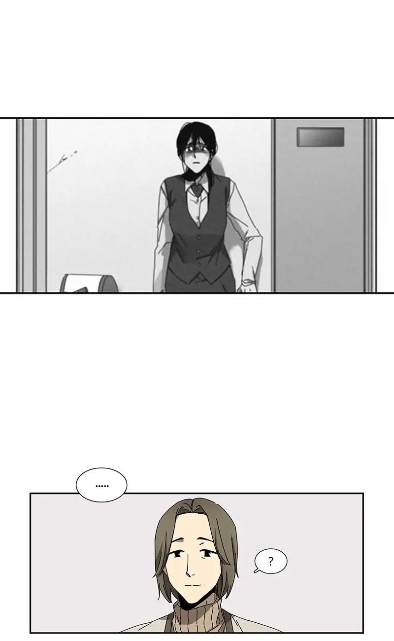 The Queen: Silent Classroom Chapter 7 page 21 - Chapter 7