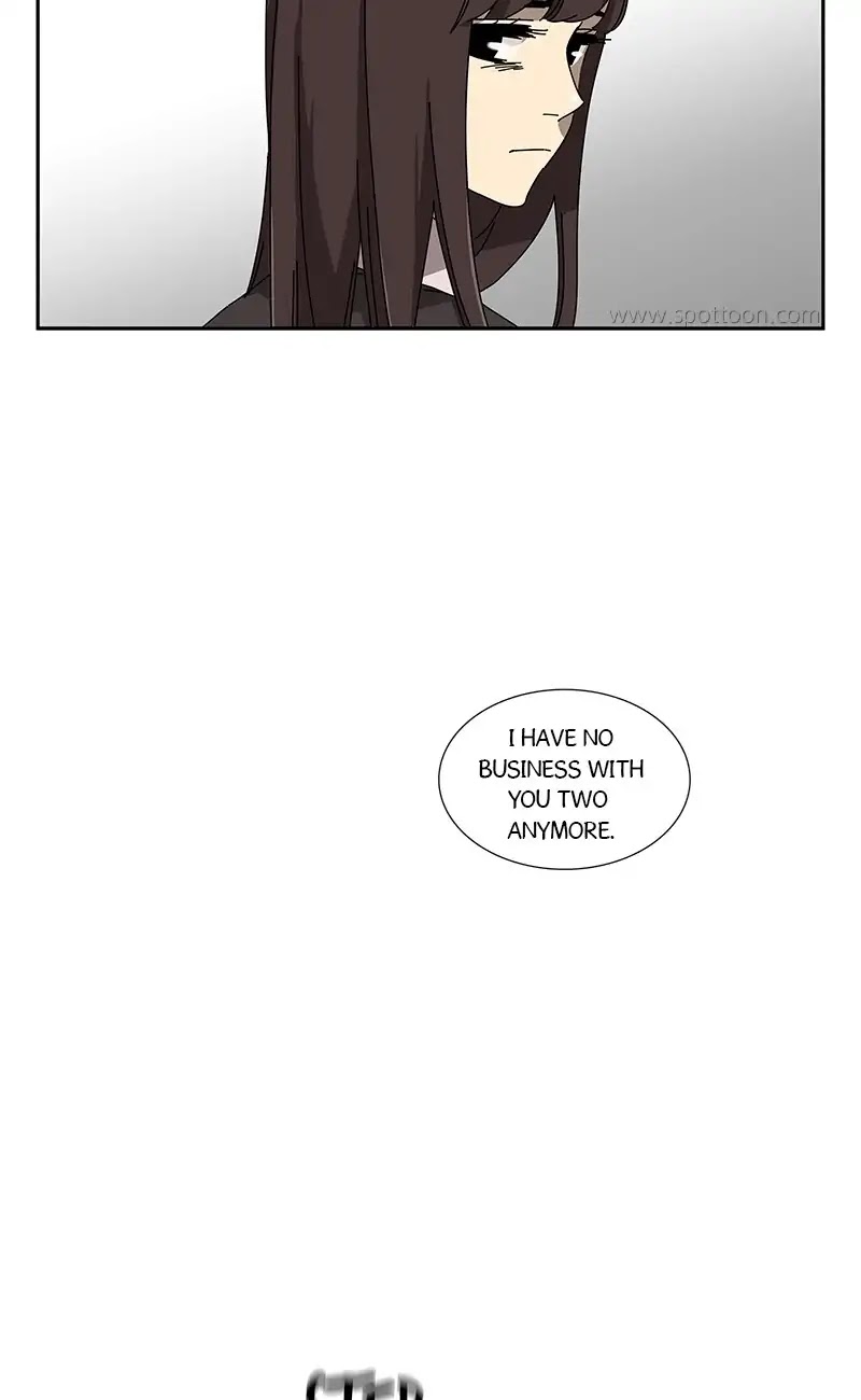 The Queen: Silent Classroom Chapter 7 page 30 - Chapter 7