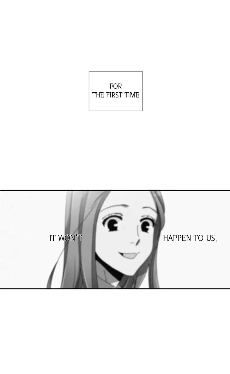 The Queen: Silent Classroom Chapter 8 page 41 - Chapter 8