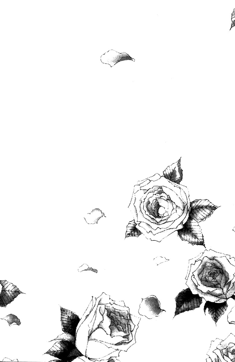 The Queen's Knight Chapter 11.0 page 162 - Vol.11