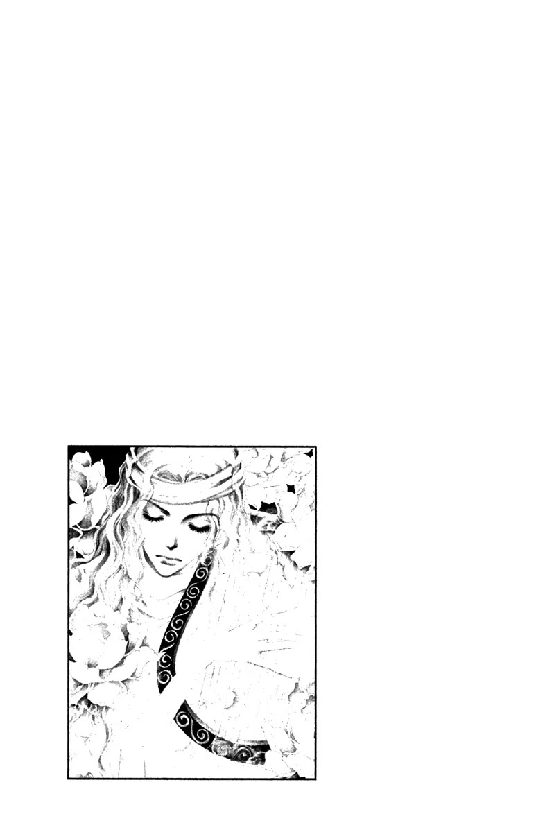 The Queen's Knight Chapter 12.4 page 36 - Vol.12 Chapter 4