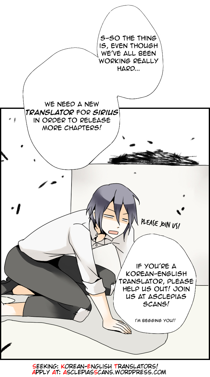 The Queen's Season Chapter 4 page 14 - Chapter 4 : Outset