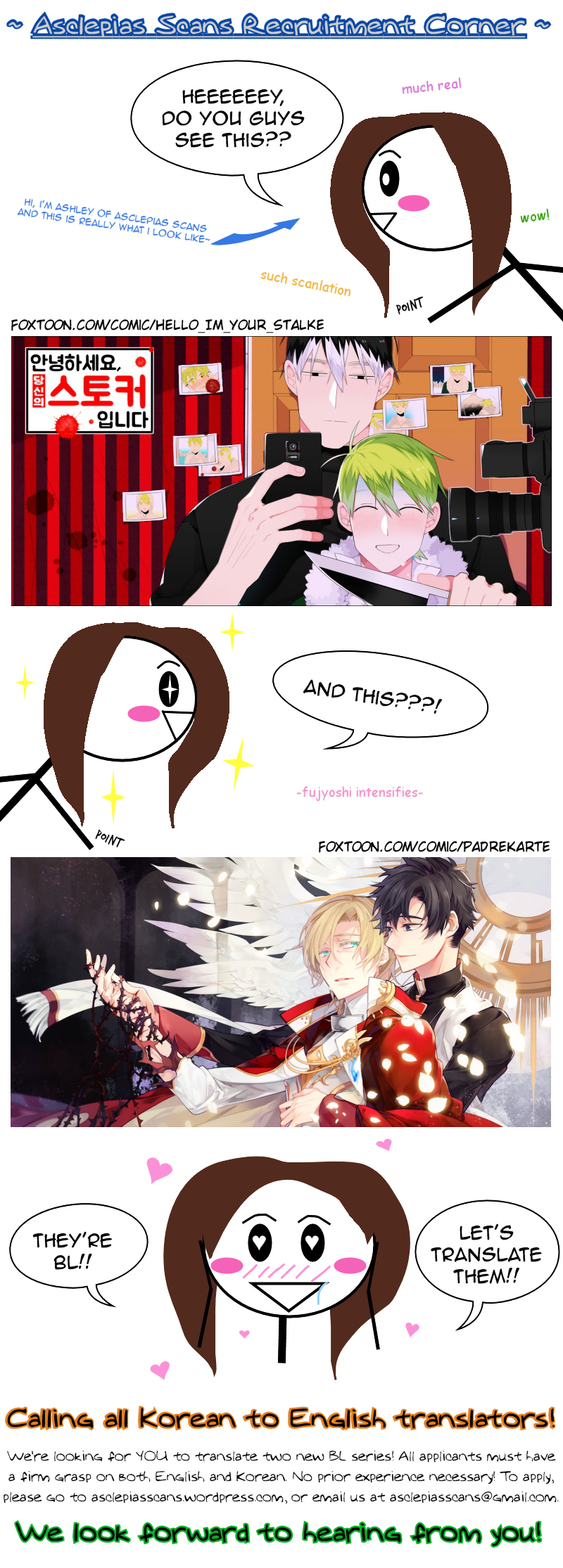 The Queen's Season Chapter 7 page 14 - Chapter 7 : 2nd Round