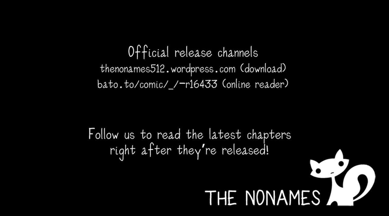 The Rain Leaves a Scar Chapter 3 page 14 - Chapter 3