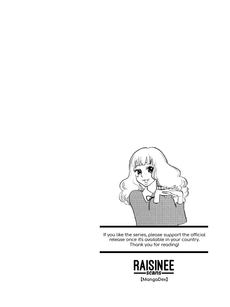 The Rain of Teardrops and Serenade Chapter 1 page 35 - Chapter 1: The Other Side of the Rain