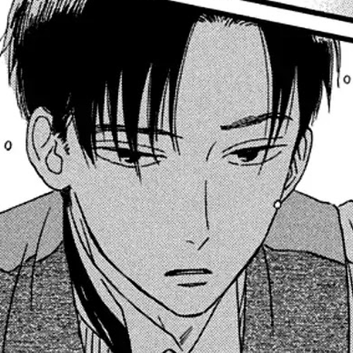 The Rain of Teardrops and Serenade Chapter 1: The Other Side of the Rain cover